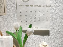 -Ginko银子(青龙街店)