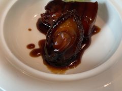 -忆家名门·上海菜(徐家汇店)