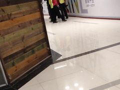 -兵魂·室内真人CS枪战俱乐部·团建·军事轰趴馆