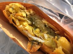 -皮市街大油火烧