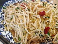 -清真·八大碗(新华店)