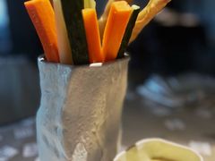 -穹六人间 people 6(岳阳路店)