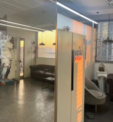 -飛凡TATTOO纹身•原创