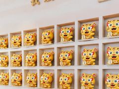 -遇东北林区铁锅炖(南开店)