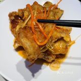 不出青岛也能get尔滨同款美食！！！
