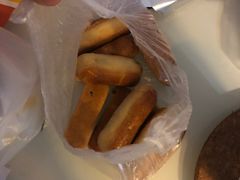 -祥禾饽饽铺·中式糕点(天津河东美福园店)