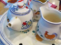 -点都德(龙之梦店)