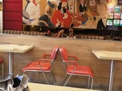 -尊宝比萨(厦大店)