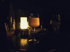 -CIRCLE·酒吧(第一国际店)