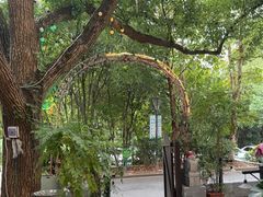 -卢小厨私房菜(长兴店)