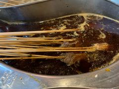 -袁记串串香(北国店)