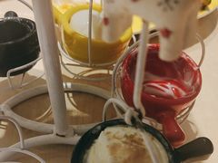 -豪客来牛排(鼓楼名店街店)