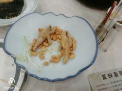 -大水车公馆·顺德菜·妈姐菜(均安店)