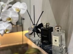 -铭家点心(秦岭路店)