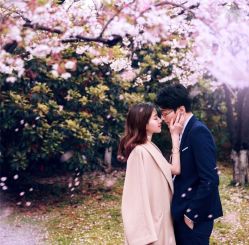 -女王风尚STUDIO·轻奢化定制