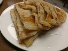 -天蓮珍素館