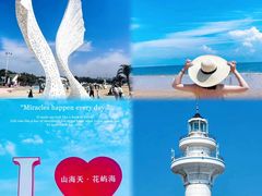 -巧克力渔家.小船海鲜家常菜(万平口店)