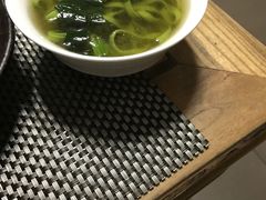 -稍可轩博物馆餐厅