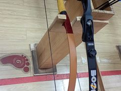 -道顺射箭·团建·骑射(张杨路店)