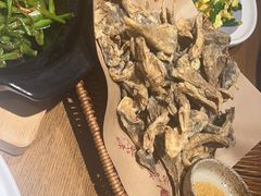 -鸽子窝(黄村店)