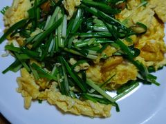 -毛毛熏肉•东北菜老字号(大安街店)