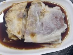 -卓粤拉肠(红庙店)