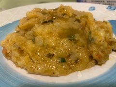 老奶洋芋-紫滇源云南生态菜(丹凤街店)