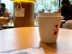 热澳白-代数学家algebraist(仙林金鹰店)