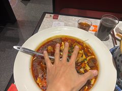 -天辣(金桥啦啦宝都店)