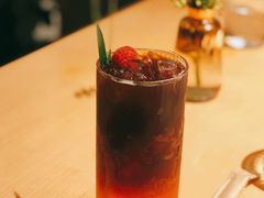 -WOKKA by艮上(中海环宇荟店)