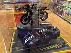 -kidsland(合生汇店)
