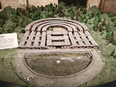 -中国客家博物馆