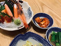 -伊豆野菜村(大族广场店)