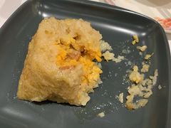 -稻香酒家(天河城店)