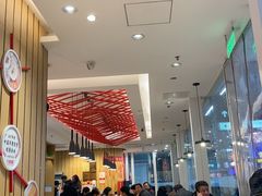 -南城香(北京南站店)