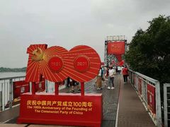 -滨州铁路桥