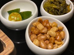 -官也街澳门火锅(新源里店)