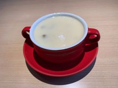 -必胜客(漕宝路店)