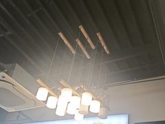 -柳叶刀烧烤(北大清华店)