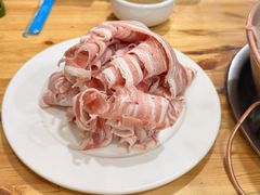 -元盛居(亚泰大街店)