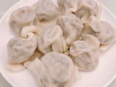 -八珍饺子·烤鸭·家常菜