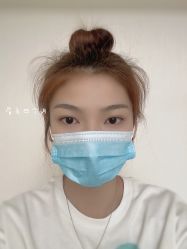 -久匠·纹眉半永久野生眉