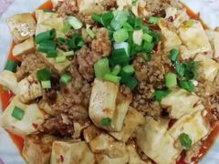 -大班家政月嫂育儿嫂(深圳NO.1店)