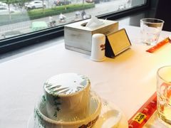-金椒渔·清真(五中店)