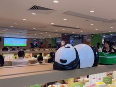 -一围肥牛肉小火锅(佳兆业广场店)