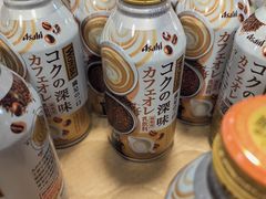 -DON DON DONKI(名珠城店)