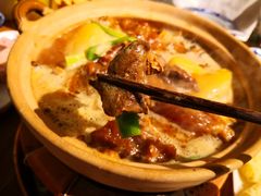 -十六蒲(桂林路店)