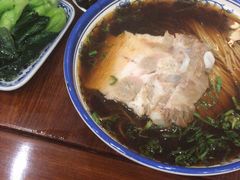 -同得兴面馆.苏式面.三虾面(园区店)
