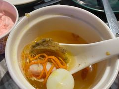 -五月罗马海鲜烤肉自助餐厅(印象城店)