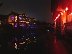 -海棠糕双酿团